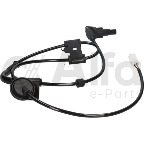Alfa e-Parts Sensor, Raddrehzahl AF04961