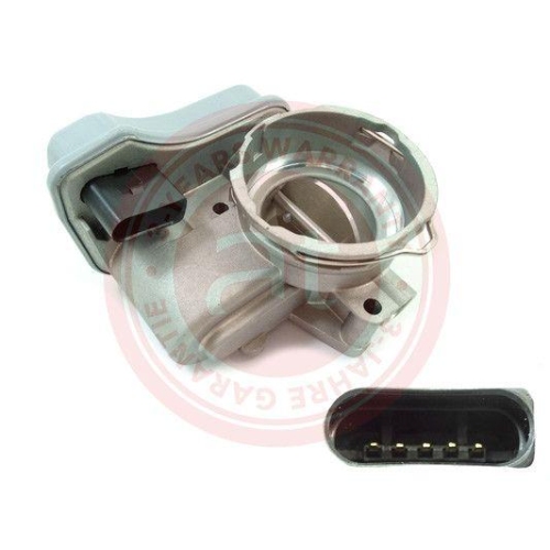 at autoteile germany Drosselklappenstutzen OEM - Quality - Line at20072