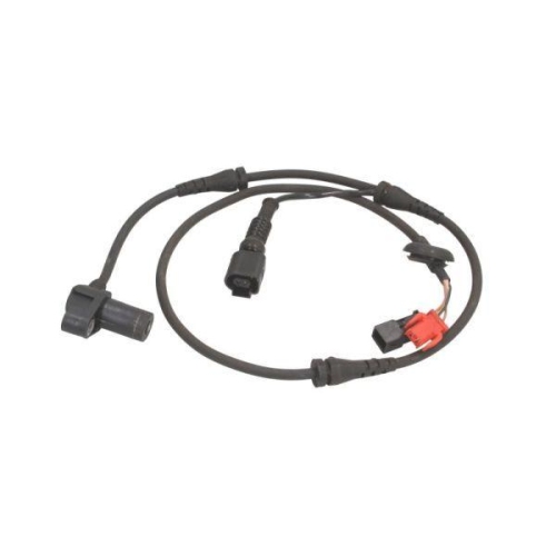 ABE Sensor, Raddrehzahl CCZ1036ABE