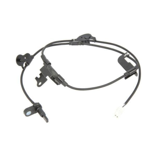 ABE Sensor, Raddrehzahl CCZ1099ABE
