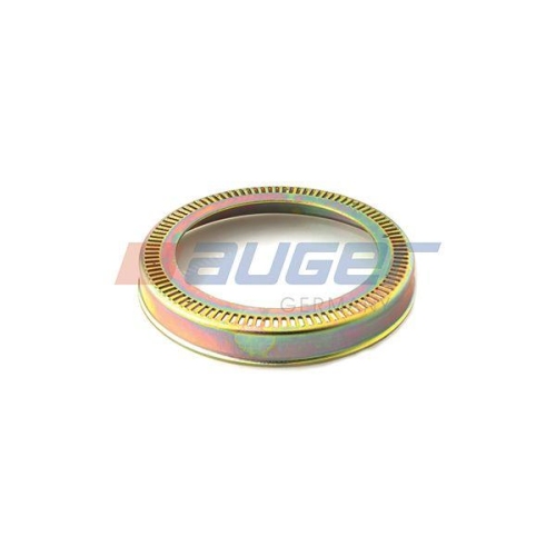 AUGER Sensorring, ABS 57313