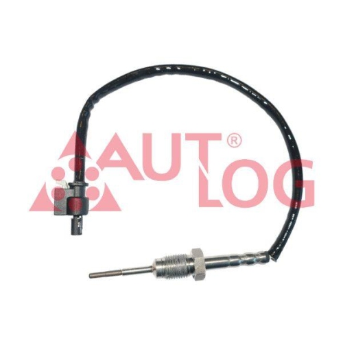 AUTLOG Sensor, Abgastemperatur AS3468