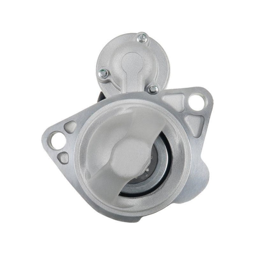 AS-PL Starter AS S1288S