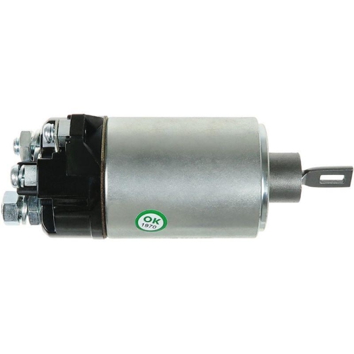 AS-PL Magnetschalter, Starter AS SS0349P