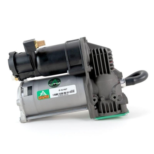 Arnott Kompressor, Druckluftanlage Original Arnott Produkt P-5167
