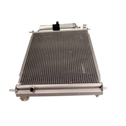 MAXGEAR Kondensator, Klimaanlage AC819189