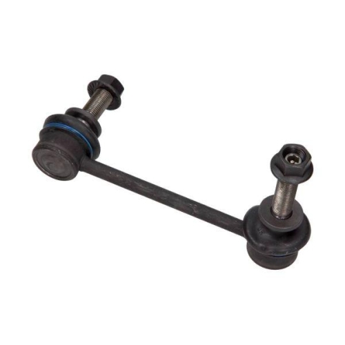 MAXGEAR Stange/Strebe, Stabilisator 72-2836