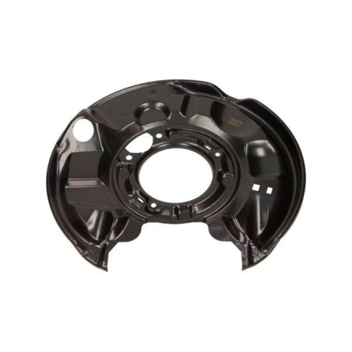 MAXGEAR Spritzblech, Bremsscheibe 19-3273