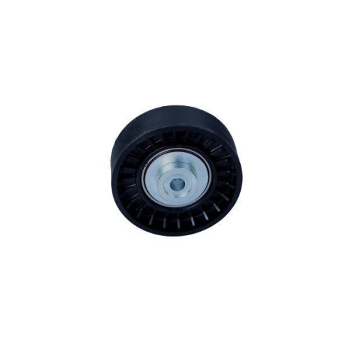 MAXGEAR Umlenk-/F&uuml;hrungsrolle, Keilrippenriemen 54-0078