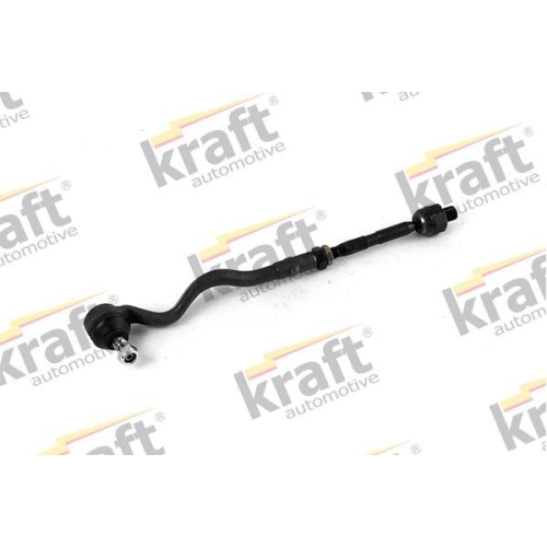 KRAFT Automotive Axialgelenk, Spurstange 4302889