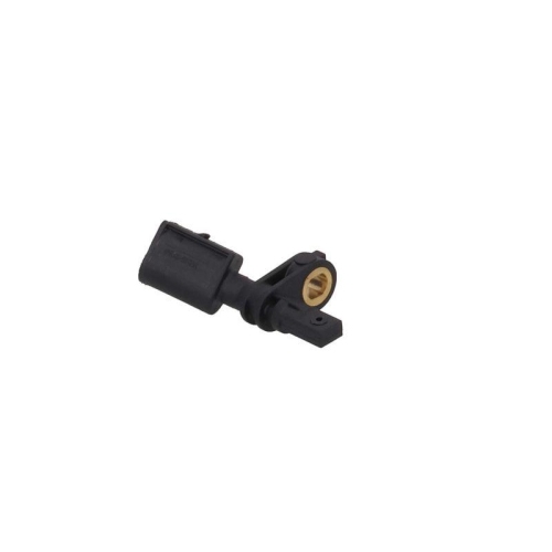 KAMOKA Sensor, Raddrehzahl 1060026