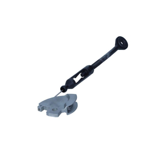 MAXGEAR Gaszug 32-0847