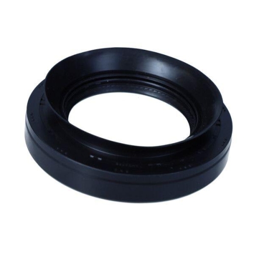 MAXGEAR Wellendichtring, Antriebswelle 70-0324