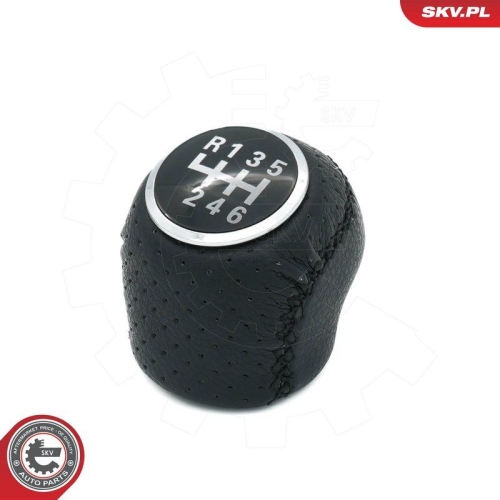 ESEN SKV Schalthebelknauf 63SKV032