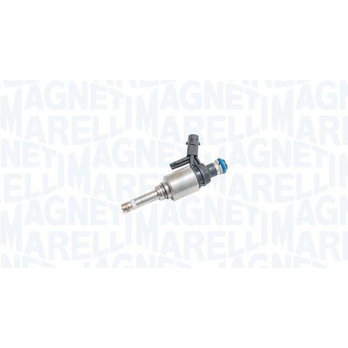 MAGNETI MARELLI Einspritzventil 805000000105