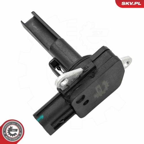 ESEN SKV Luftmassenmesser 07SKV284