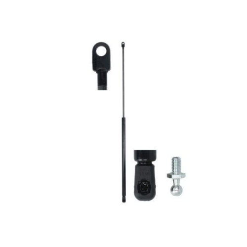 Magnum Technology Gasfeder MGS202