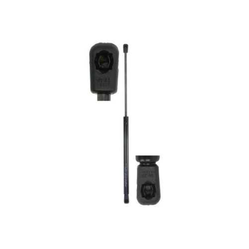 Magnum Technology Gasfeder MGS207