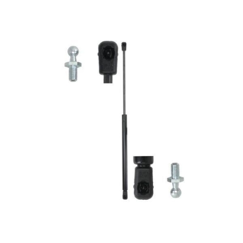 Magnum Technology Gasfeder MGS111