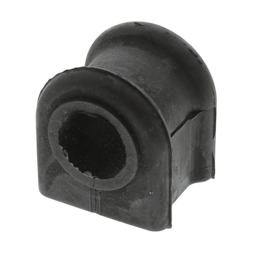 MONROE Lagerung, Stabilisator L80816