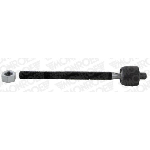 MONROE Axialgelenk, Spurstange L10221
