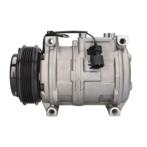 THERMOTEC Kompressor, Klimaanlage KTT090231