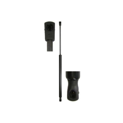 Magnum Technology Gasfeder, Koffer-/Laderaum MGS8051