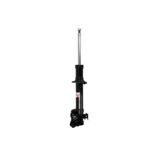 Magnum Technology Sto&szlig;d&auml;mpfer AG7036MT