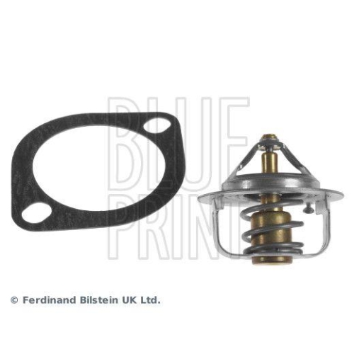 BLUE PRINT Thermostat, K&uuml;hlmittel ADG09241