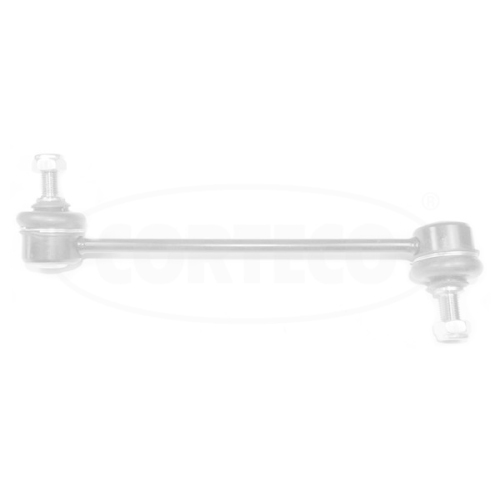 CORTECO Stange/Strebe, Stabilisator 49396599
