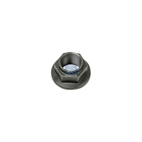 DT Spare Parts Mutter, Kegelrad 7.44035