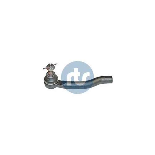 RTS Spurstangenkopf 91-02394-2