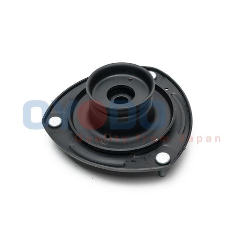 Oyodo Federbeinst&uuml;tzlager 70A0540-OYO