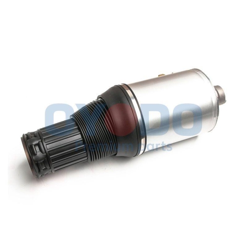 Oyodo Luftfeder, Fahrwerk 40A0039-OYO
