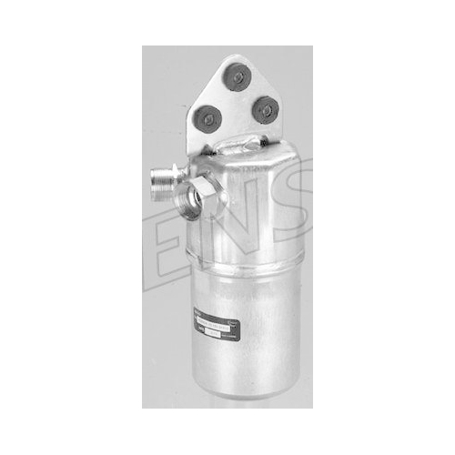 DENSO Trockner, Klimaanlage DFD02008