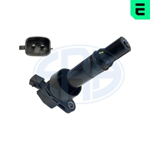 ERA Z&uuml;ndspule 880328A