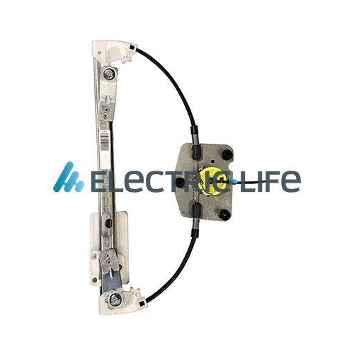 Electric Life Fensterheber ZR VK716 L