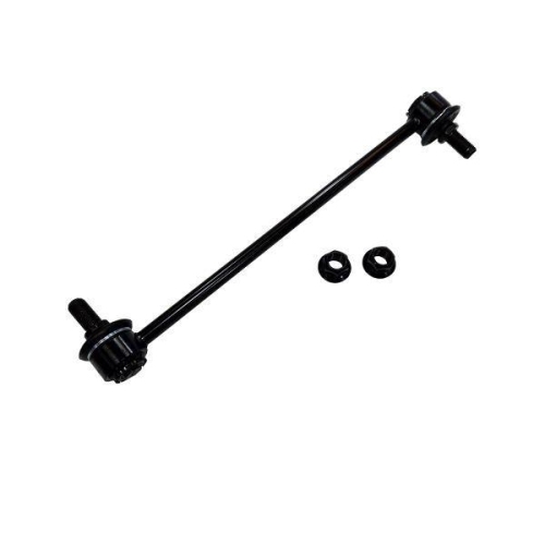 CTR Stange/Strebe, Stabilisator CL0292