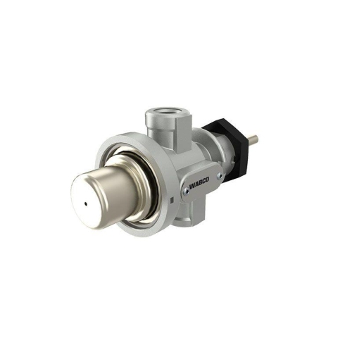 WABCO Mehrwegeventil 4342050310