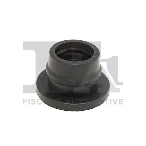 FA1 Dichtring, &Ouml;lauslass (Lader) 414-579