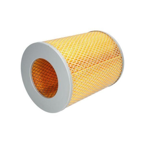 JC PREMIUM Luftfilter B22027PR