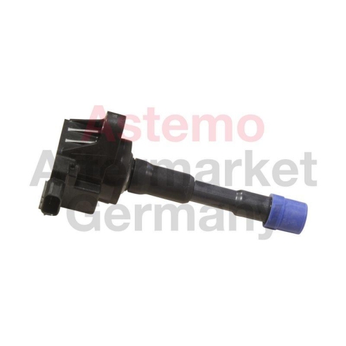 ASTEMO Z&uuml;ndspule 2503944