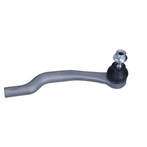 QUARO Spurstangenkopf QS5281/HQ