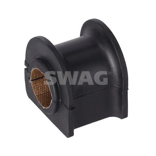 SWAG Lagerung, Stabilisator 50 92 4220