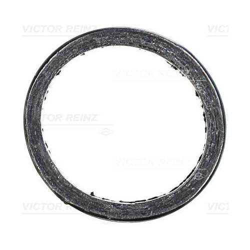VICTOR REINZ Dichtring, Abgasrohr 71-12182-00