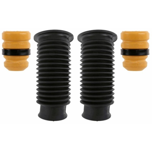 SACHS Staubschutzsatz, Sto&szlig;d&auml;mpfer Service Kit 900 561