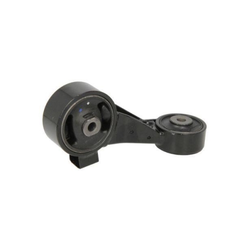 YAMATO Lagerung, Motor I52109YMT