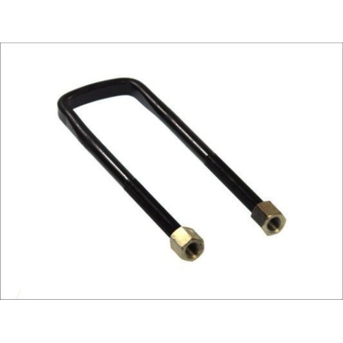 S-TR Federbride STR-50325