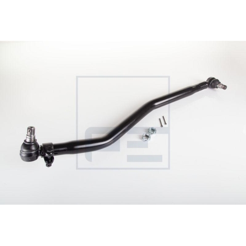 PE Automotive Lenkstange 122.075-00A