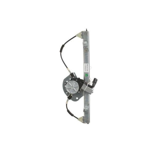 BLIC Fensterheber 6060-00-FI1807